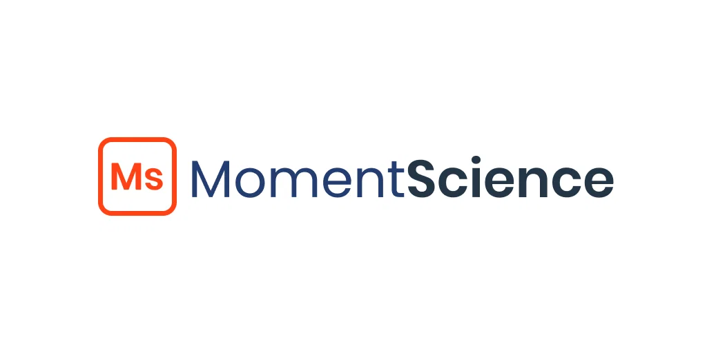 MomentScience